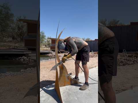 My wife wants a bird bath