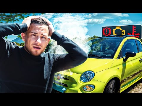 Je piège les vendeurs sur Leboncoin… et c’est moi qui me suis fait avoir 🥴🤬 !
