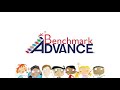 Benchmark Advance Assessment Overview