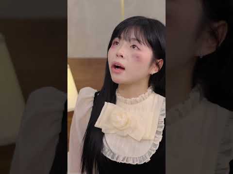 Vợ một mình bế con ra đi để lại tờ giấy ly hôn chỉ vì điều này... | GHIỀN TV