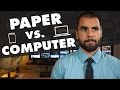Note-Taking Strategies and Techniques