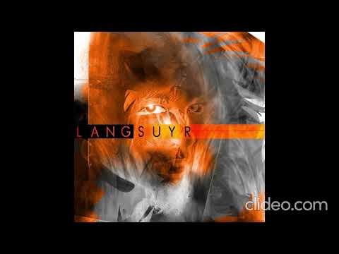 Langsuyr – Asyik 2006 [Full Album]