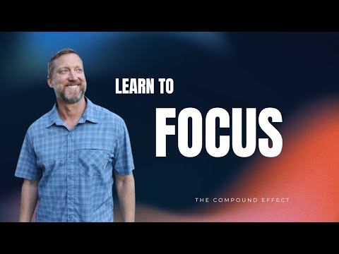 Unlock the Hidden Compound Effect of Meditation
