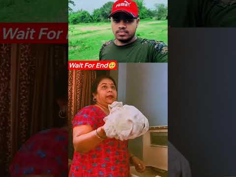 Every Boy Money Problem???#shorts #trending #trendingshorts #youtubeshorts #viralshorts