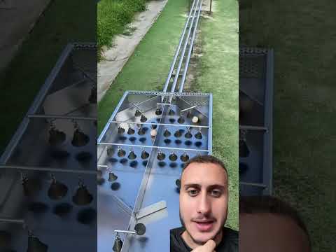Essa disputa foi muito acirrada!
