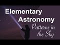 Stellarium and Celestial Observations