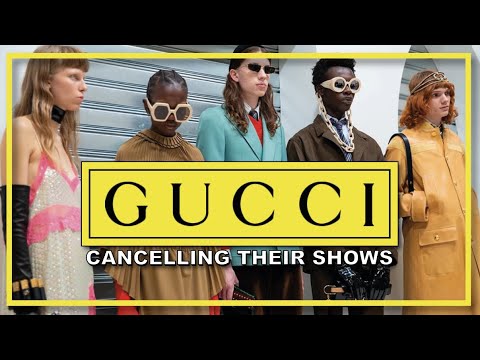 Gucci Salary, Jobs