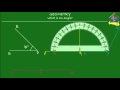 Exploring Angles in Geometry
