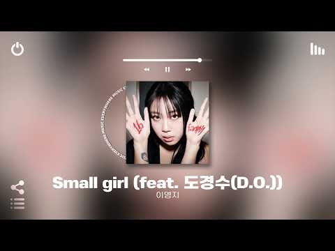 [Playlist] 아무생각 없이 틀어놓으면 극락가는 국내 노래모음 플레이리스트 #3 | 노동요 카페 매장음악으로도 좋음 별로면 환불해드림 ㅋ