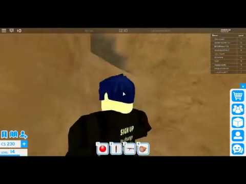 Guest World Codes Wiki 07 2021 - guest world roblox how to find chests