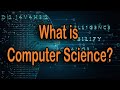 Introduction to Computer Science