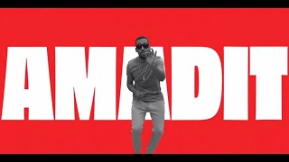 KNLO - AMADIT