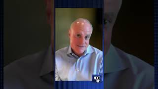 Billionaires, Super PACs and the Fight for 2028, Why the System Is Broken, with Sen. Mark Pryor