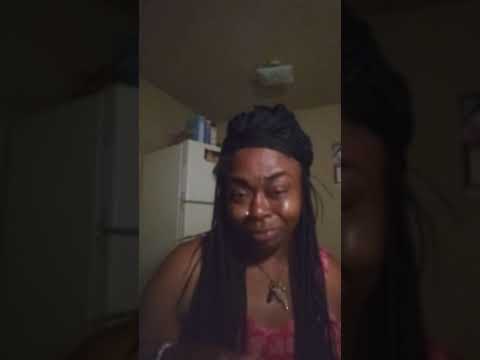 U OUTTA THE WAY  4 UR PEACE ☮️#tiktok#tarot#trending#shortvideo#foryou#divine#capcut#channel#god#waz