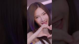 เพื่อนพี่มันร้าย - บี้เดอะสกา x จีโน่เดอะสแน็ค [TEASER]