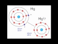 Exploring the Octet Rule and Valence Charges