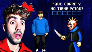 😨 FEDE VIGEVANI PERDIÓ LA CABEZA y REVELÓ SU SIGUIENTE VIDEO ☠️ !!