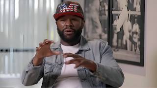 BREAKING: Floyd Mayweather Talks $402M Scam Rumors & Financial Trouble