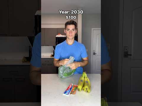 Walmart Prices Increase #food