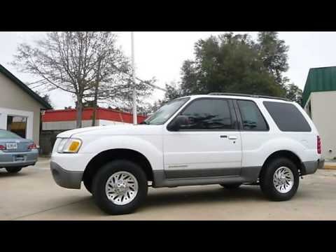 Shottenkirk Quincy Il >> 2001 Ford Explorer Sport Problems, Online Manuals and ... Shottenkirk Quincy Il >> 2001 Ford Explorer Sport Problems, Online Manuals and ...