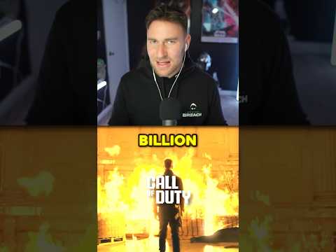 $69 Billion... Was it Worth it?