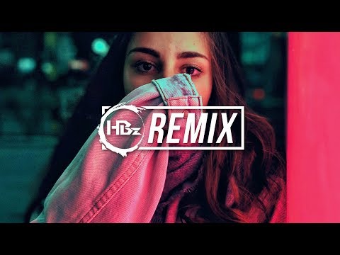 Rednex - Cotton Eye Joe (HBz Bounce Remix)