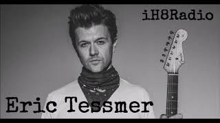 Eric Tessmer on iH8Radio with Rob Smittix