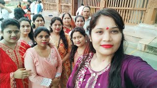 मां दांतेशवरी दर्शन || Maa danteshwari Darshan.....