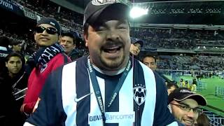 Gracias Aldo, Jona y Osorio !