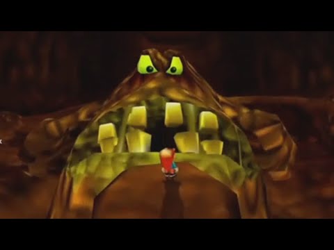 NUNCA ATRAPALHE A DUBLAGEM DO LUANGAMEPLAY