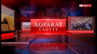 AQPARAT UAQYTY: 23.09.2025
