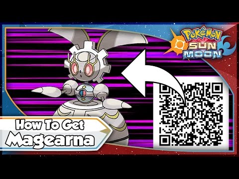 Legendary Pokemon Qr Codes 10 21