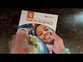 Apologia Earth Science Curriculum Overview