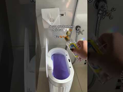 ✨️👇Link do produto está na descrição do vídeo