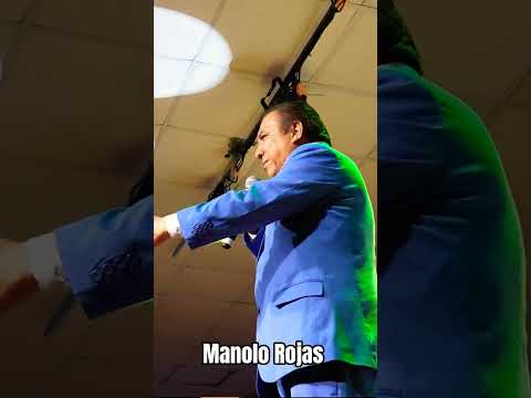 chiste de Melcochita #melcochita #cafentretenimiento #humorcaf #tvreii #perú #tvshow #comedy