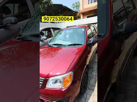 Alto k10 For Sale | Used Cars