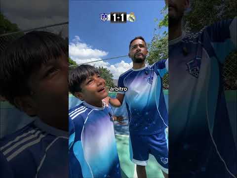 Valores..#futbol #tips #professor #soccer #tecnica #clases #deporte #play #datos #sport #fut #fe