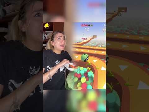 #comedy #roblox #funny