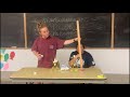 Marshmallow Tower Challenge Concepts