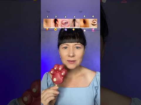 Trend-Video-Shorts جعل خيار واحد فقط #trend #video #viral #tiktok #effekt #meme #shorts