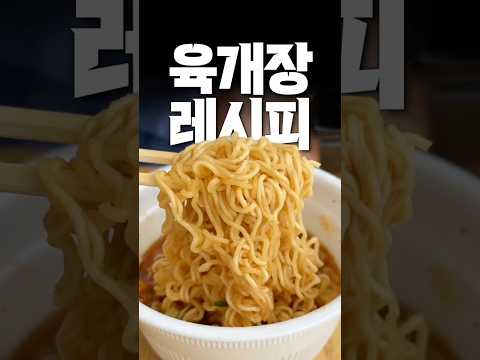 주머니에 그게 왜 있는거에요??