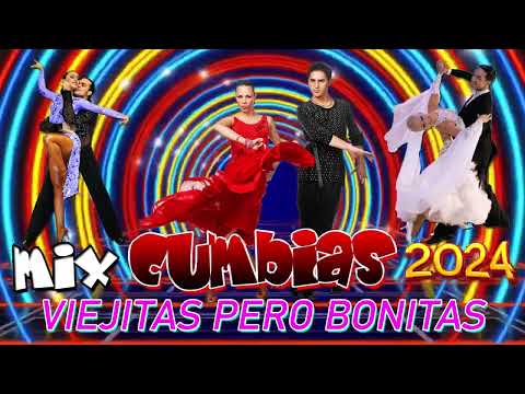 LAS CUMBIAS MAS PERRONAS MIX, RAYMIX, GRUPO JALADO, ICC, KUAL, GILES, LOS DEAKINO, SON TEPITO, AKIN