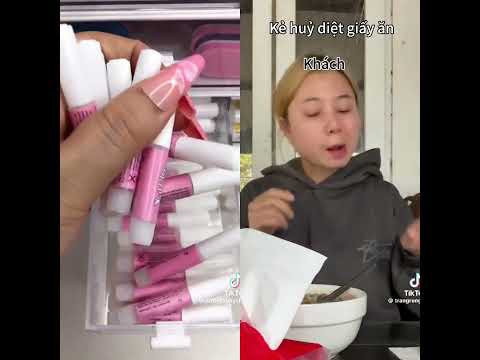 Cre Trang Rừng # cre tiktok #capcut #funny #haihuoc #xuhuongggggggggggg