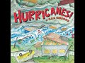 Hurricane Preparedness and Knowledge