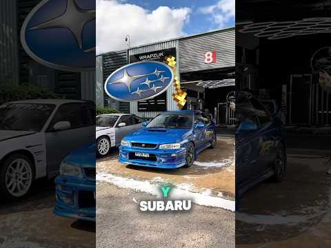 Coches que te humillan por no pagar la versión cara😩