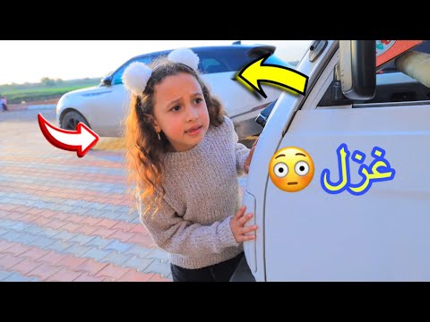 احترس من طريقة الخططف يوم النتيجة  - شوف حصل اية !!