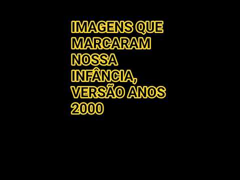 Imagens que marcaram nossa infância,versão anos 2000 #viraliza #feliz  #nostalgia #shorts