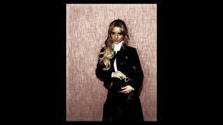 McKenna Grace and Jamie Campbell Bower deja vu