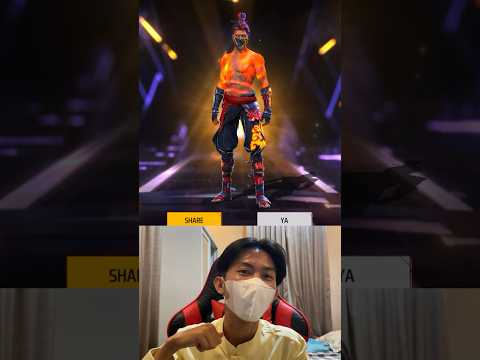 ABANG GARENA DITANTANG NGESPIN INCUBATOR YIN YANG UTAMA ENDING AUTO HOKI BANGET😱