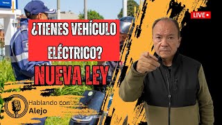 😱💥 ¿Tienes una bici eléctrica o patineta? Estas son las nuevas multas y restricciones en Colombia